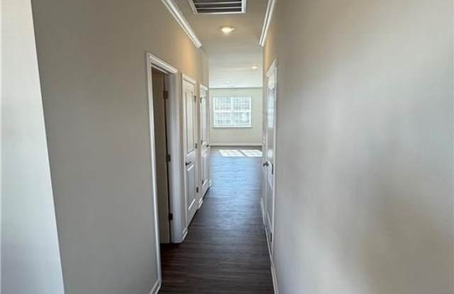 1842 Pheasant Trace Circle