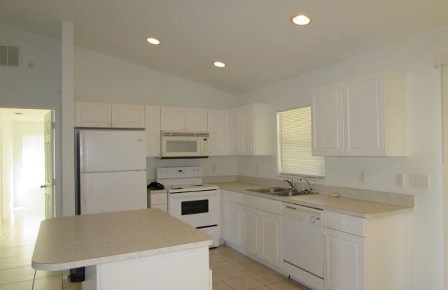 RECENTLY REDUCED!!! Beautiful Home Near SR82