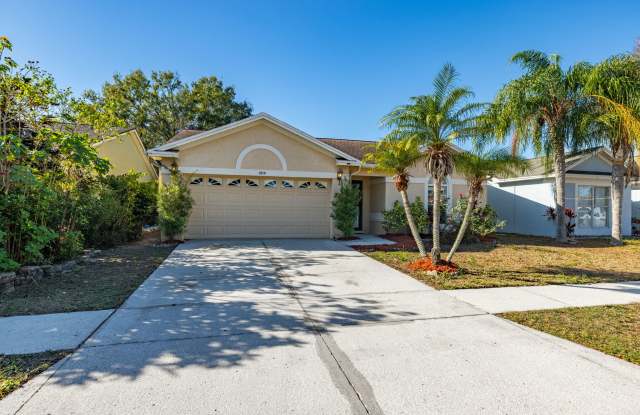 11217 Bramblebrush St