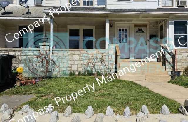 755 Lincoln Highway East photos photos