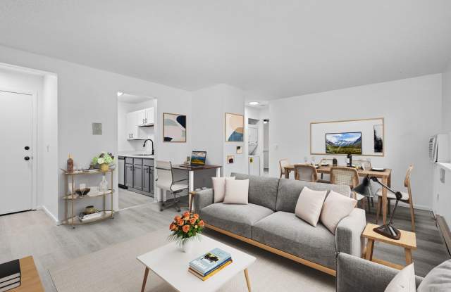 Fourstone Cherry Creek