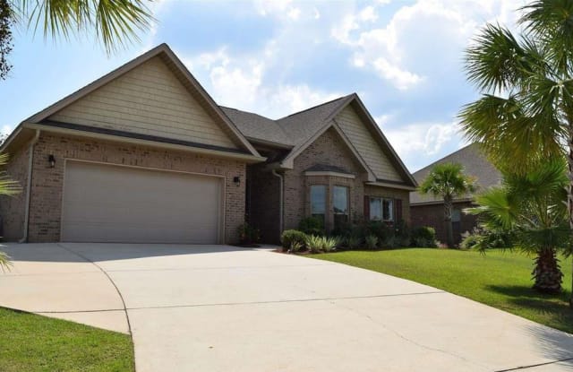 10082 Dunmore Drive - 10082 Dunmore Drive, Daphne, AL 36526