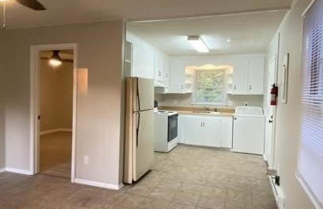 2514 Nobie Street unit: B