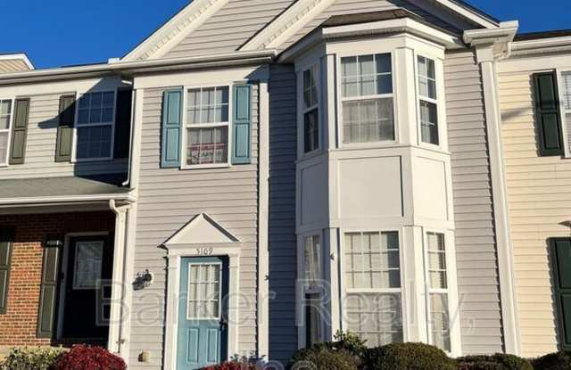 Photo of 5109 Obion Court