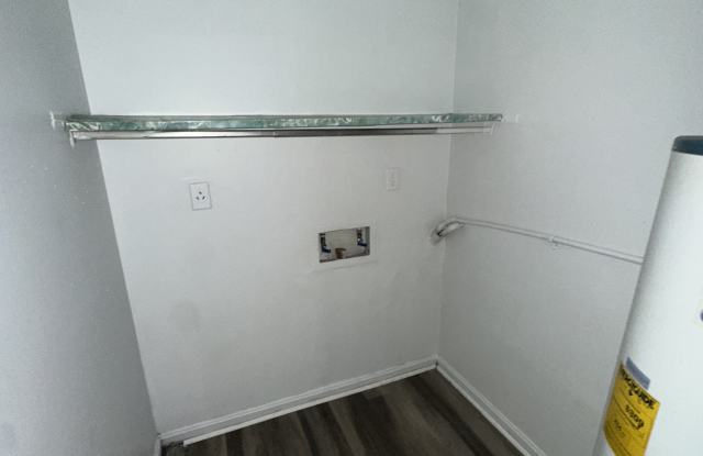 7528 Garrison Rd - 3