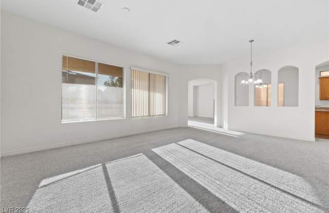 6121 Broccoli Street