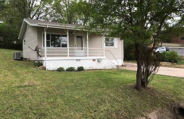 Photo of Single Family Home in Branson