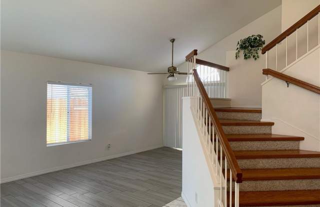 29738 Vail Brook Drive