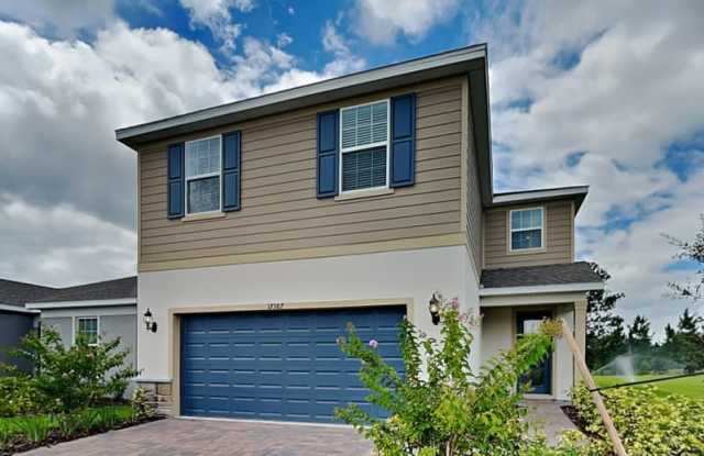 Photo of 17387 Saw Palmetto Ave