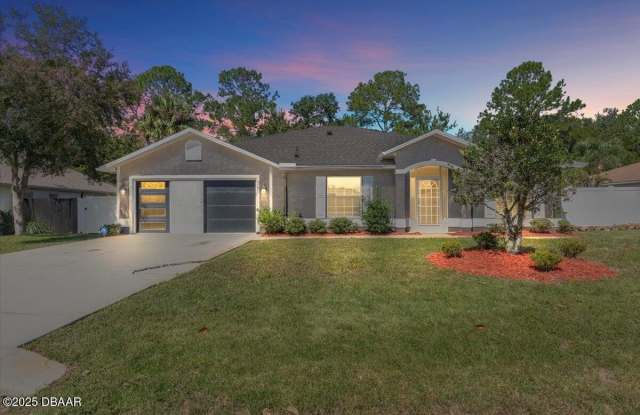 Photo of 39 Whitcock Lane