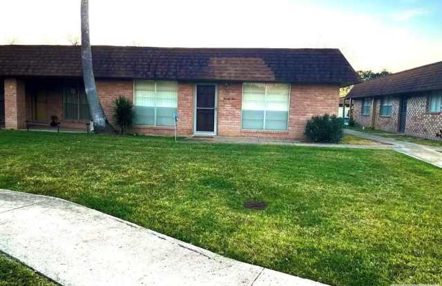 Photo of 4501 CARMEN AVE.