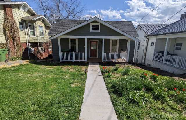 Photo of 29 Woodrow Avenue unit: 1