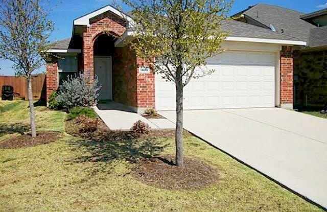 Photo of 1408 Silver Maple Lane