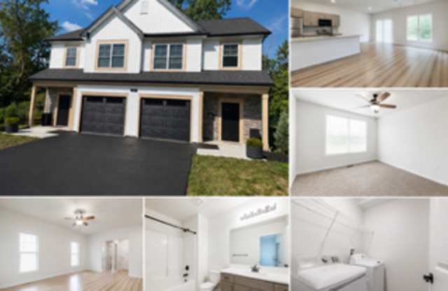 32 Durant Place