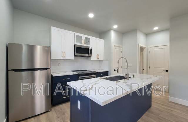 Photo of 219 Needles Way