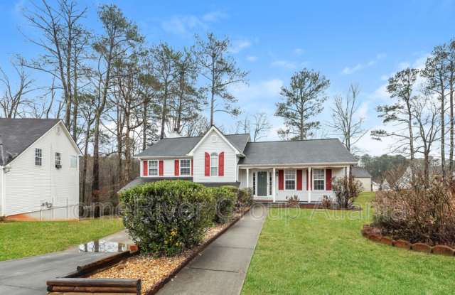 9137 Jenni Cir
