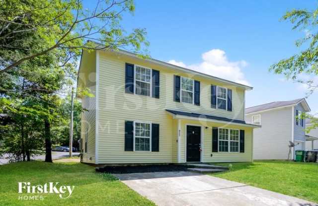 8723 Sharonbrook Drive