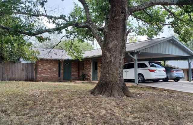 Photo of 523 A Tomahawk Trail