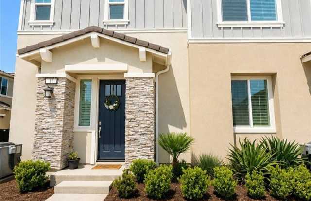16570 Wyndham