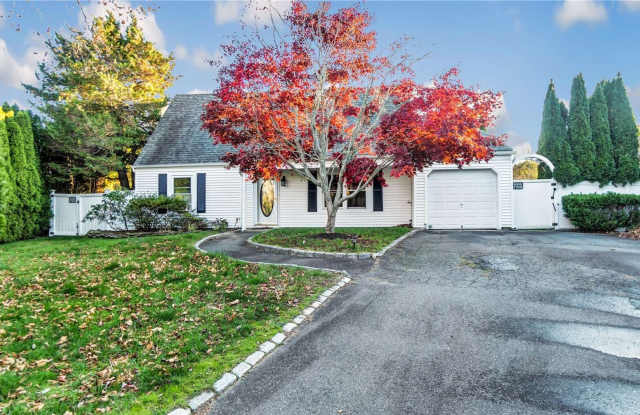 3 Meadowgrass Lane