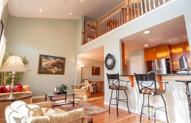 Photo of 96 ABBIE CT