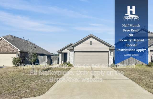 Photo of 937 Silver Birch Br