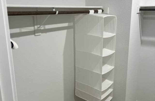 A Fabulous 2 Bedroom, 2 Bathroom townhome in Inspirada