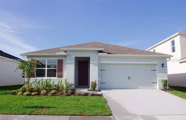 Photo of 2811 IVY LAKE COURT