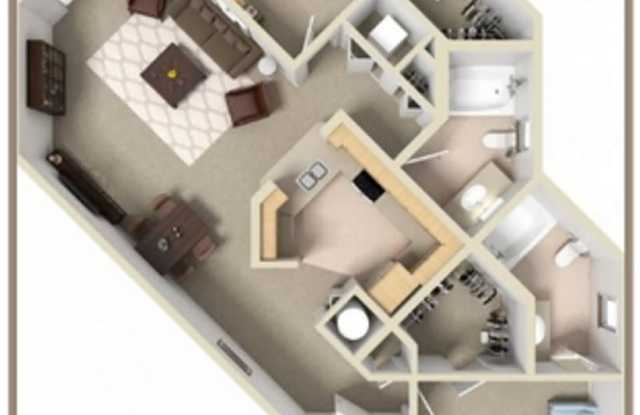 Photo of Move In Special !!!!