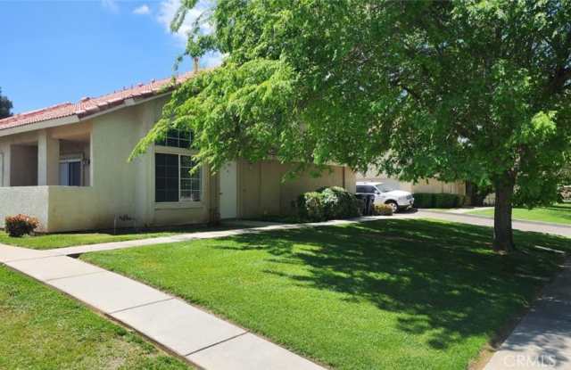 1642 Gardenia Court