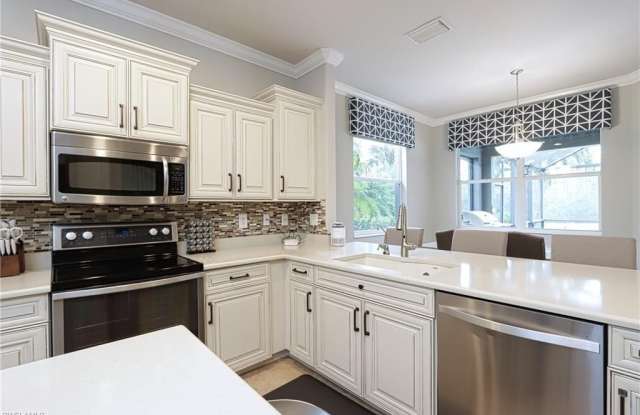 21203 Terni Ct lot: 27