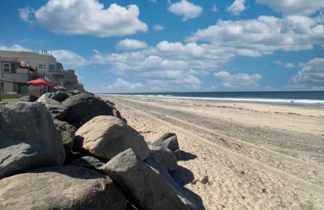 1365 Seacoast Drive #B