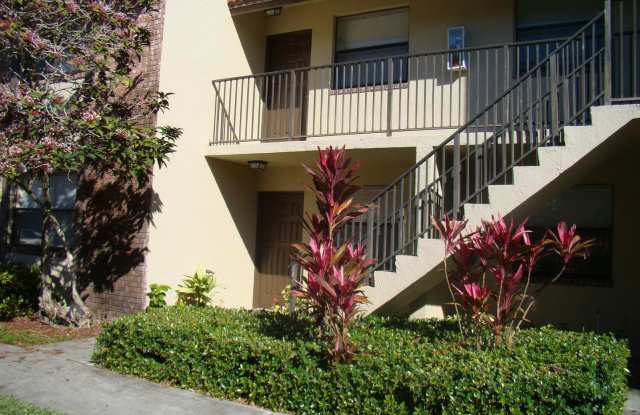 Limited-Time Leasing Special – 1 Months Rent-FREE!!