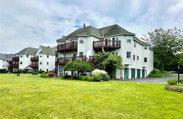 634 W 2ND Street