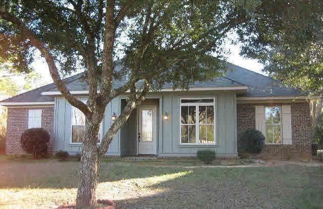 11349 Warrie Creek Alley - 11349 Warrie Creek Alley, Baldwin County, AL 36532