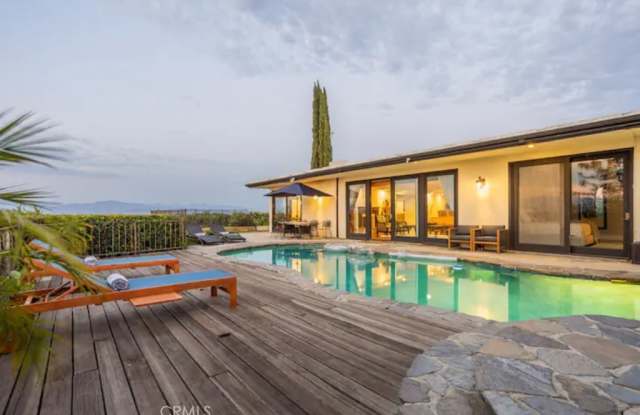 3609 Caribeth Drive