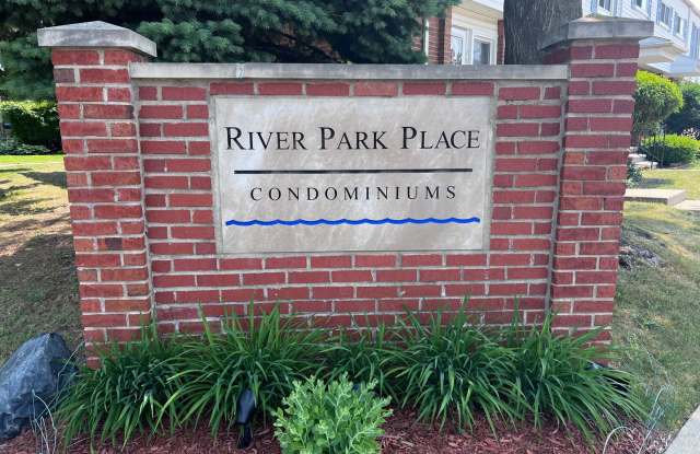 Must See Condo