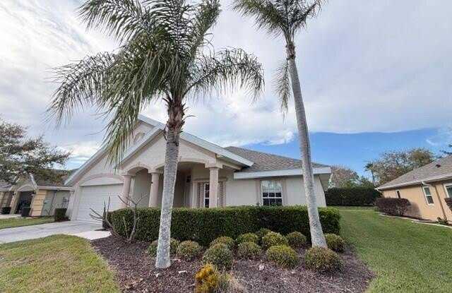 1459 Areca Palm Drive