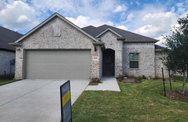 Photo of 1010 Rosemary hill Drive