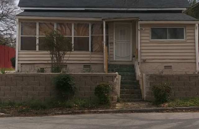 Photo of Contact Us About Move In Specials! Huge 2 Bedroom Home For Rent in Atlanta!!!! Only $1,850.00 Per Month!!!