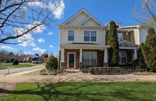 5133 Prosperity Church Rd