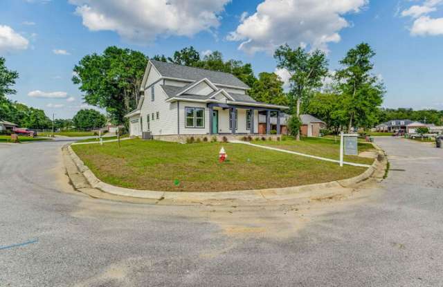 412 Elcino Drive