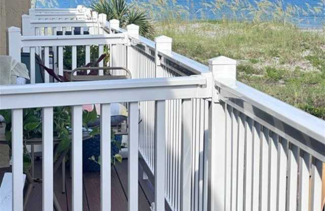 Photo of 1107 1ST Street S unit: H