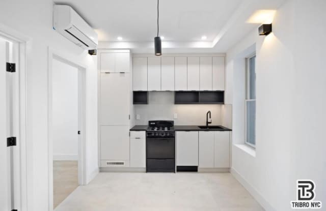 Photo of 703 Coney Island Ave