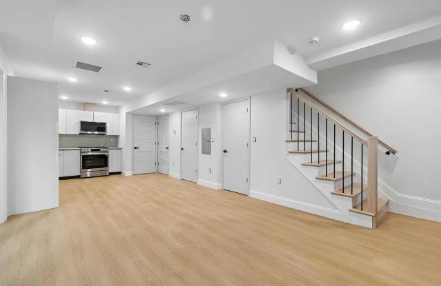 192 Cambridge Ave # 5