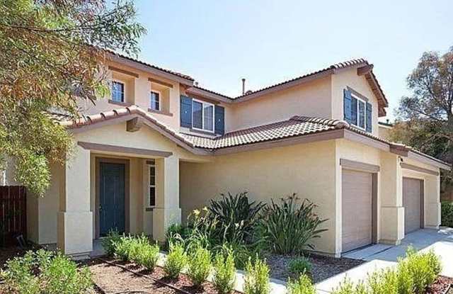 Photo of 30865 Highland Vista