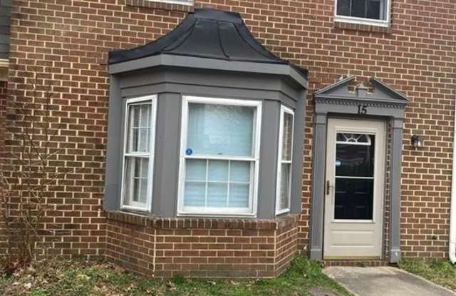 Photo of 15 Colonial Way