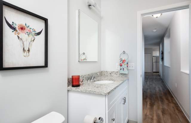 Photo of 170 Ridge Road - 202