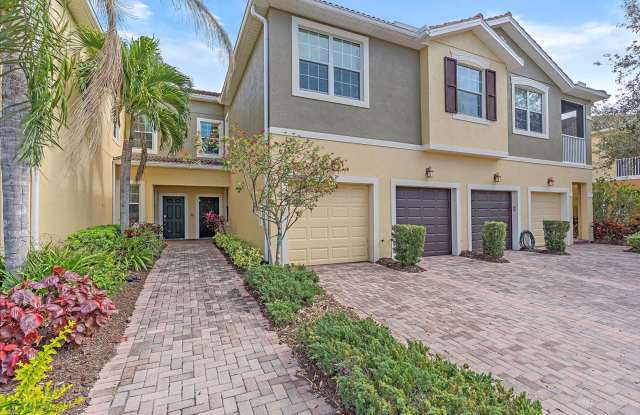 Photo of Gorgeous Light  Bright 3 Bedroom 2.5 Bath Townhome with Garage!!