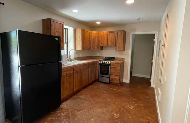 One Bedroom Apartment, Salt Lake City, $1375/month; Washer and Dryer included